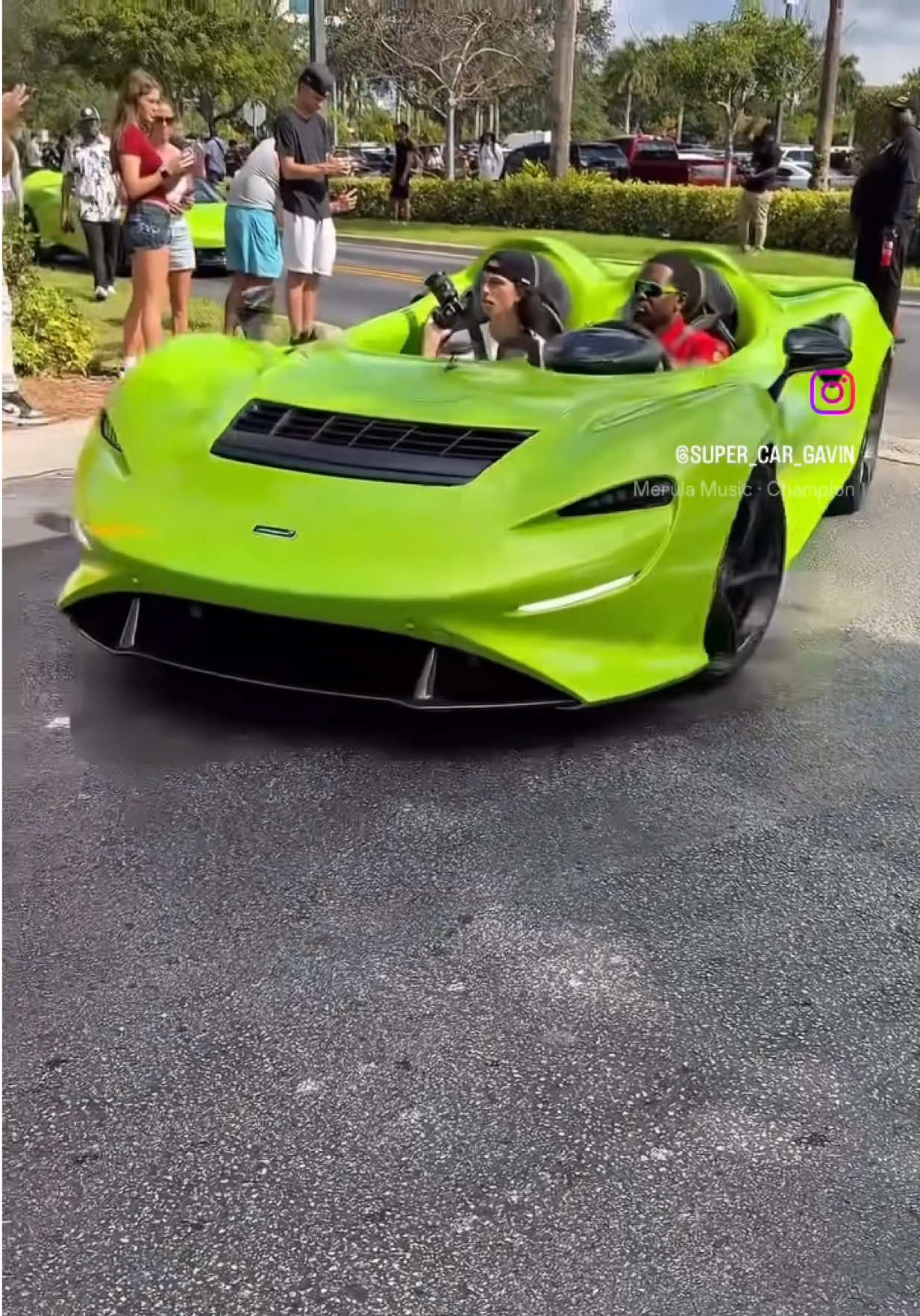 @super_car_gavin