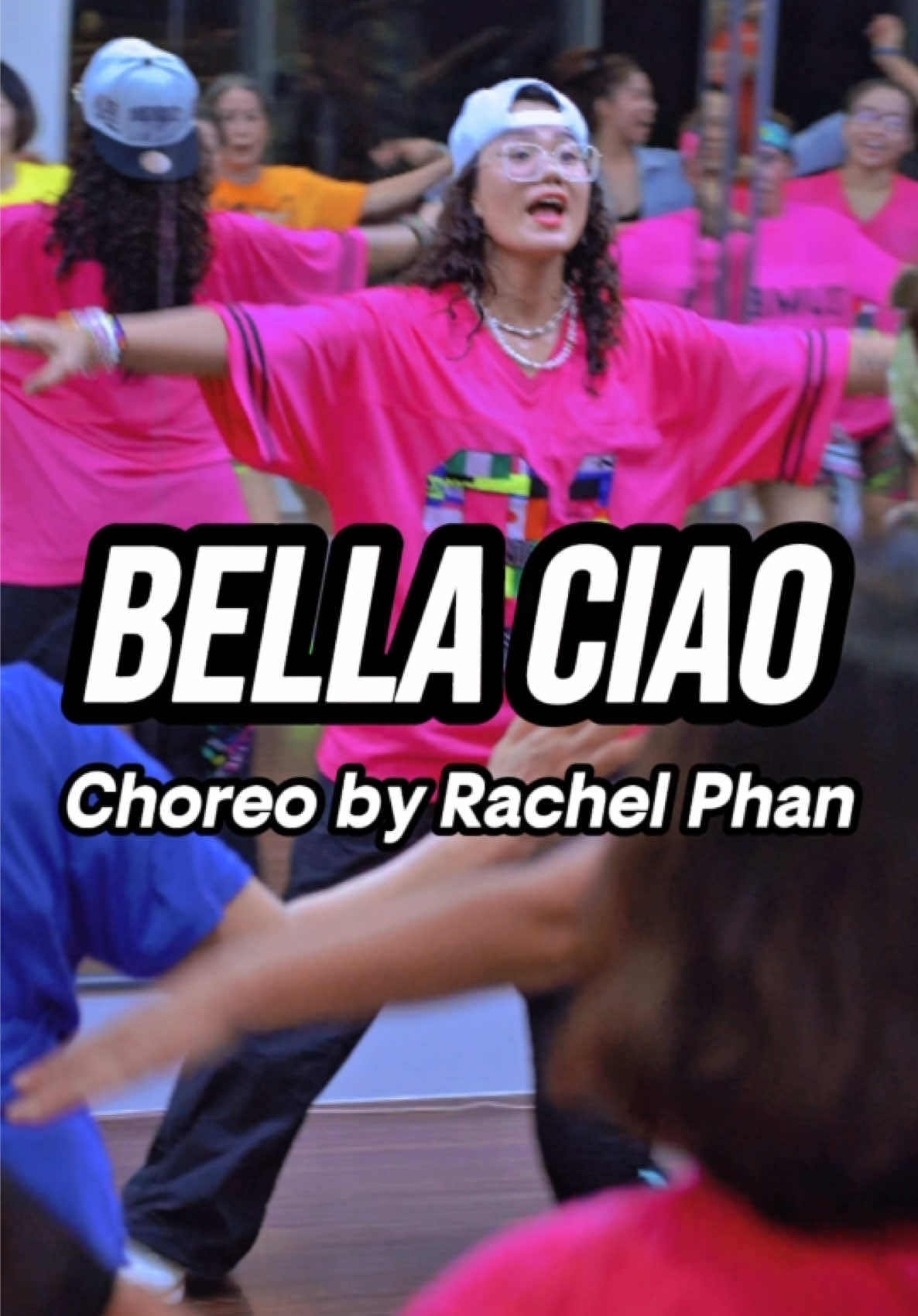 @Rachel Phan 🇻🇳🎶💃🏼