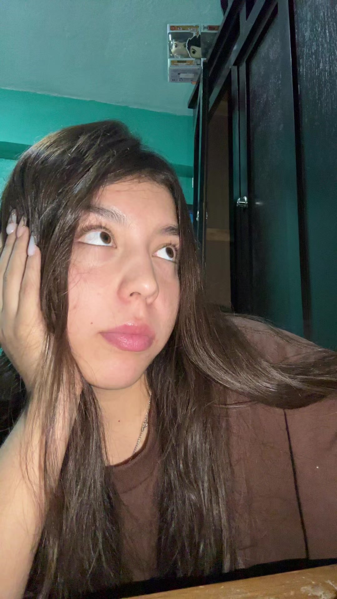 @Ale🫡💘