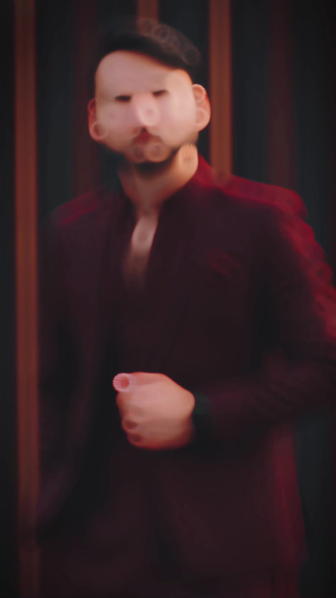 @𝓜𝓻.𝓱𝓪𝓷𝓭𝓼𝓸𝓶𝓮 ❤️🔥