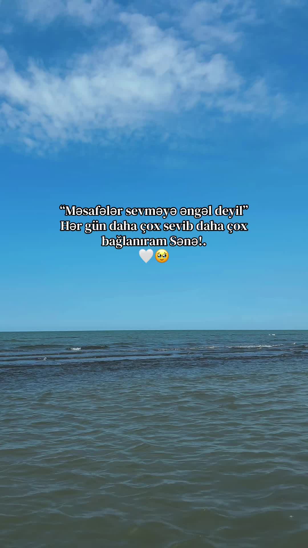 @𓆩𝒫ə𝓇𝓝ə𝓻𓆪