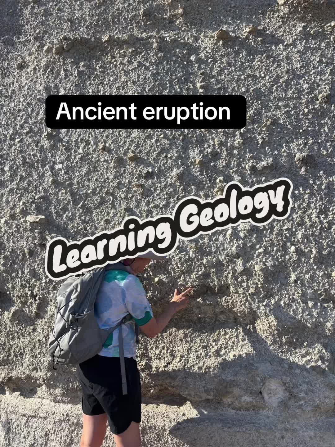 @Gary Lewis | GEOetc