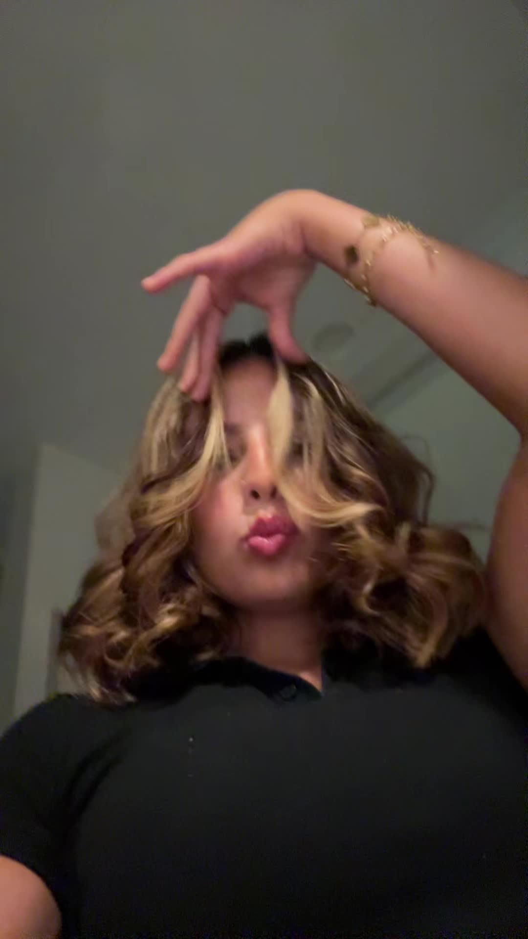@Miaaaa