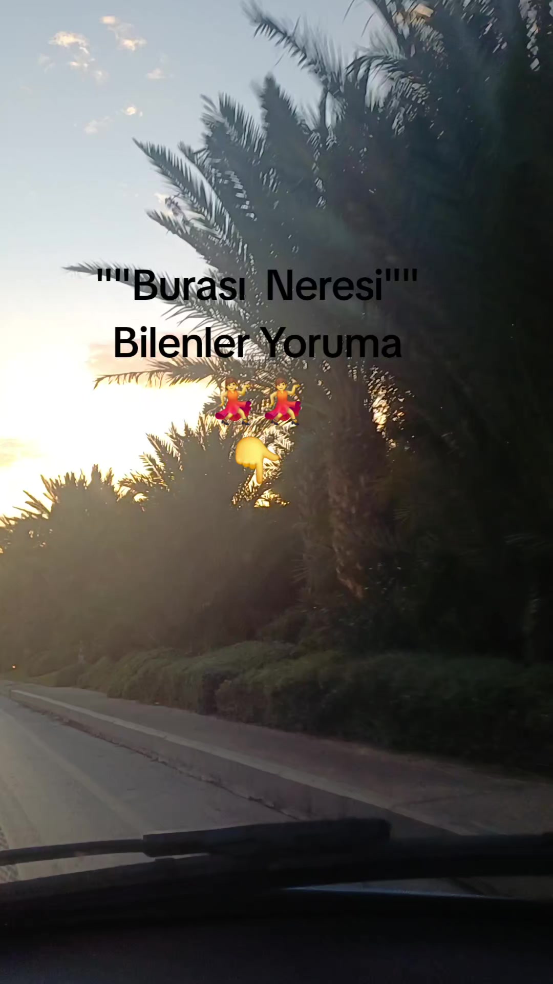 @❤️HASRETİMSİN❤️