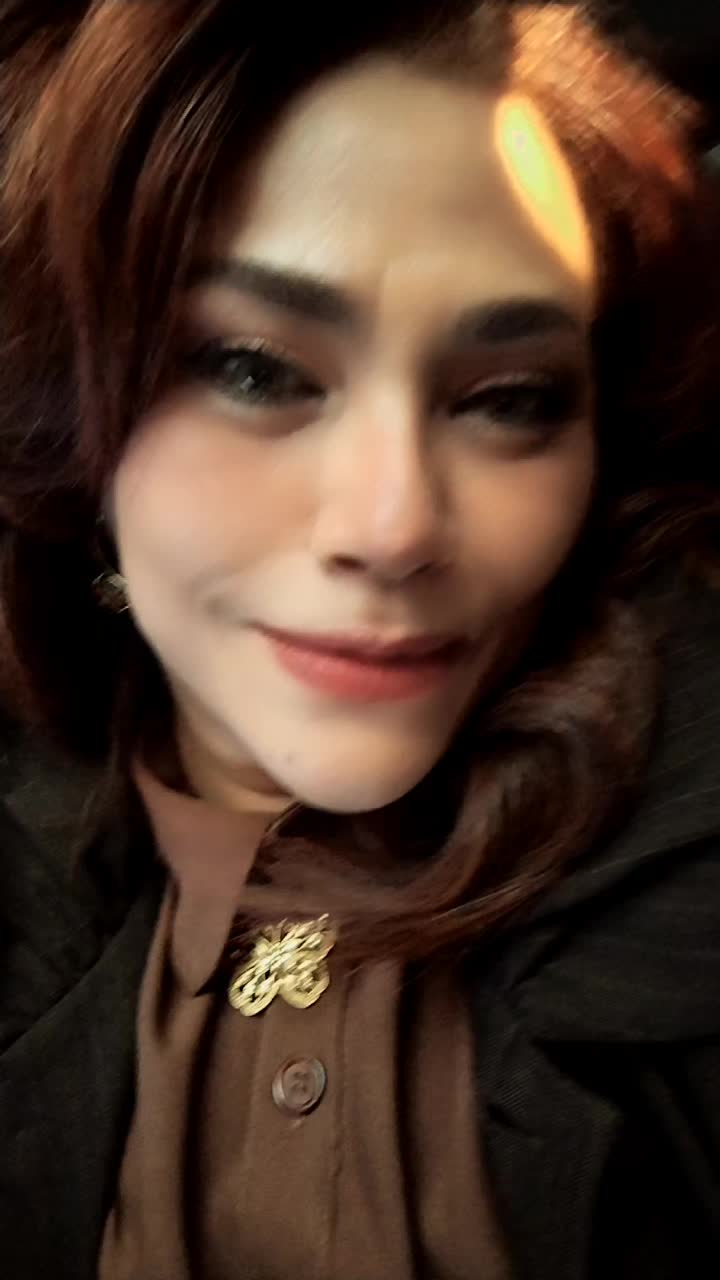 @Raquel Mello Mello