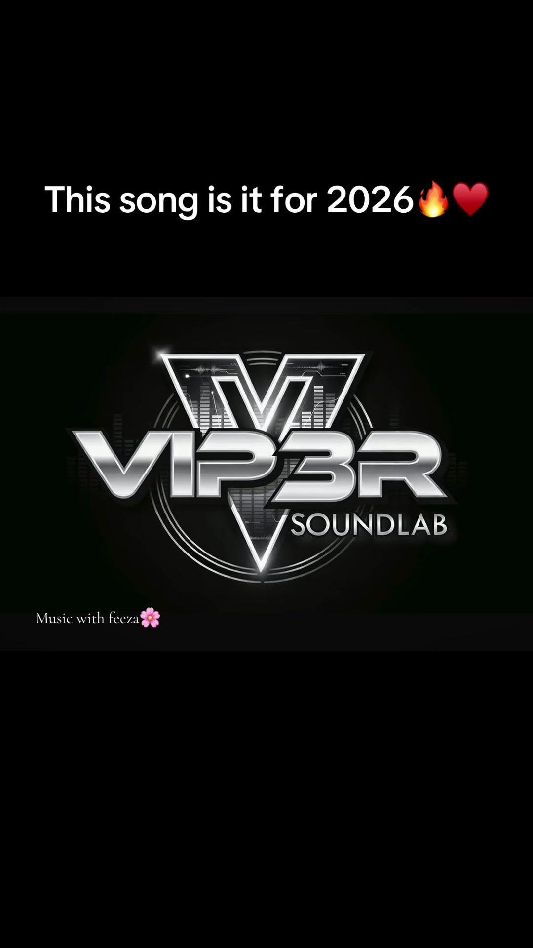 @🥀🌸Music with feeza🌸🥀