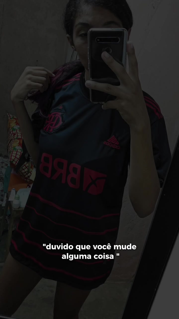 @✨Jujuh Citty✨