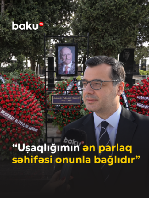 @baku.tv