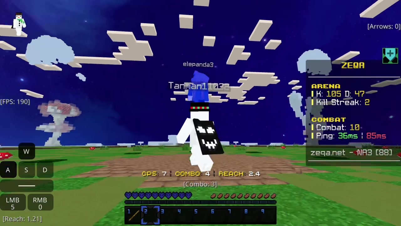 @Tanman11032!