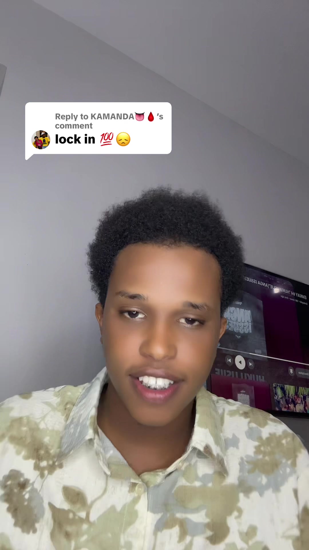@kidura23
