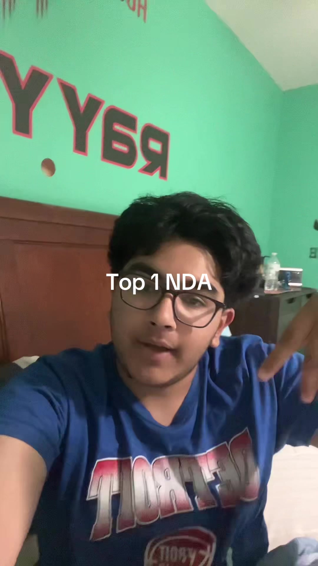 @rayknowsmusic