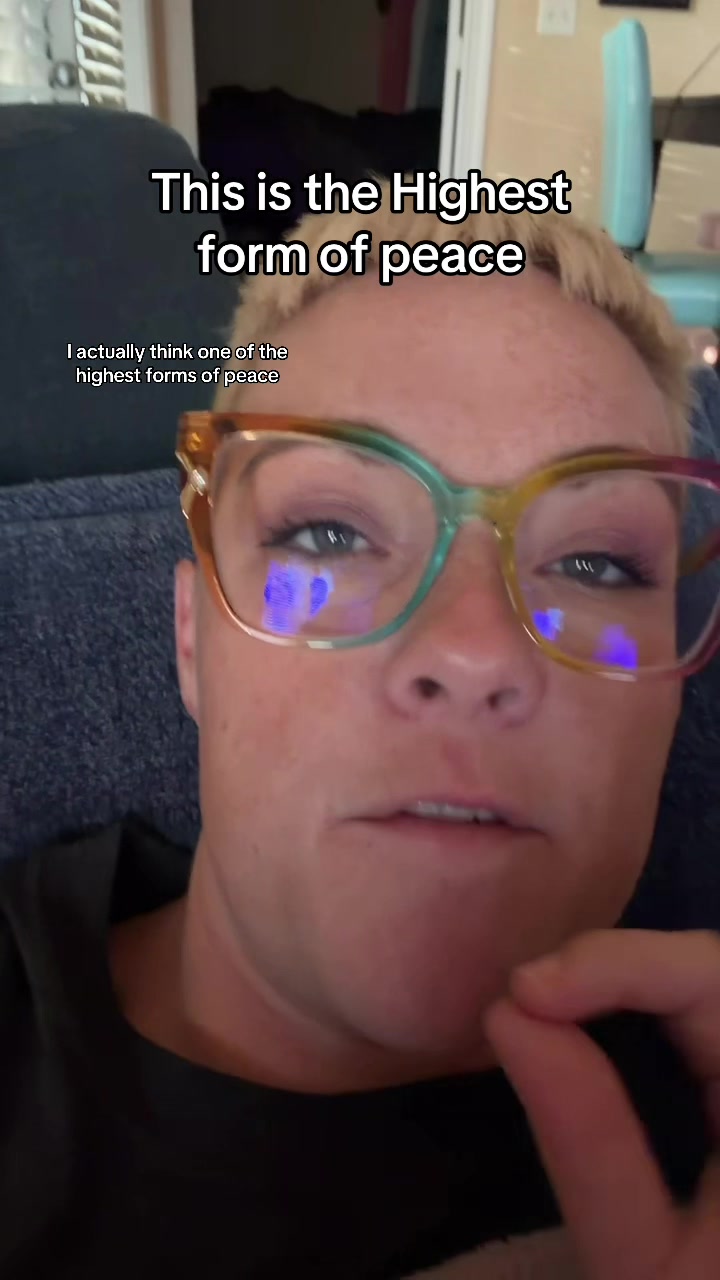 @Dawn | TikTok Growth Coach