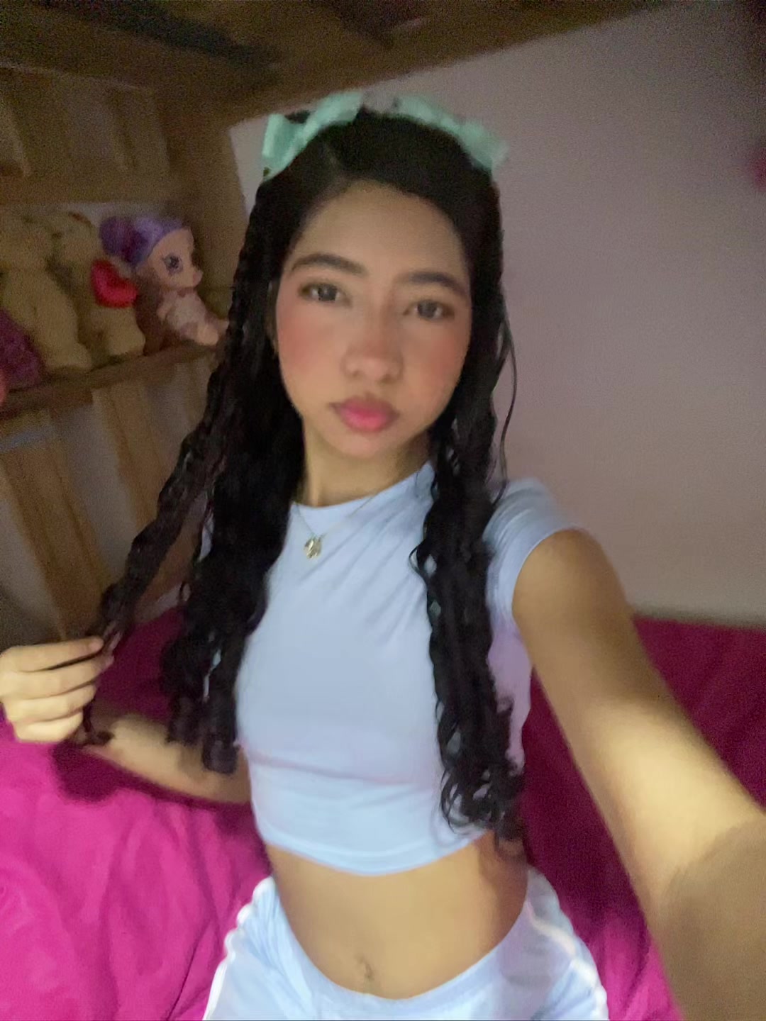 @𝓜𝓪𝓻𝓲𝓮𝓵👸🏻