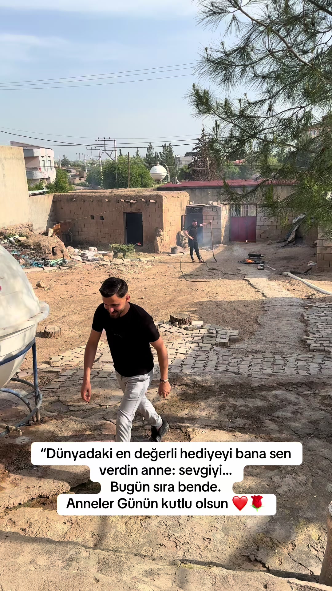 @ŞİNO_KARAASLAN4721