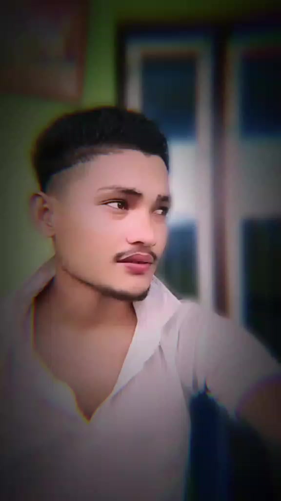 @prasant katuwal