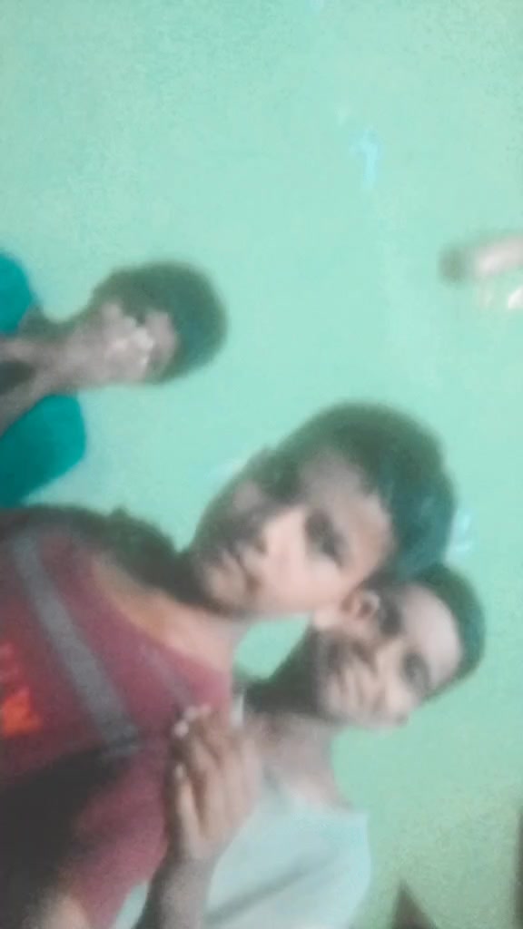 @😘😘Chooti Patel123