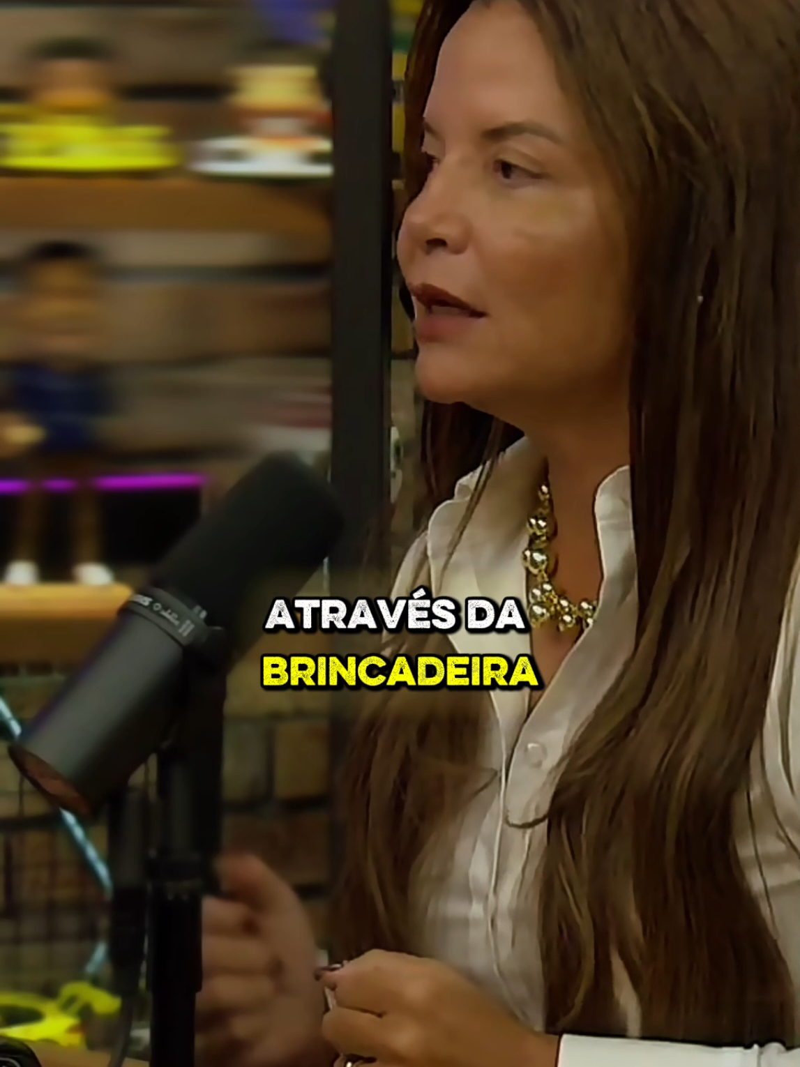 @✨conexão da mente ✨