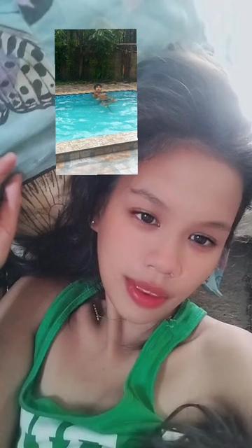 @Jane valdez
