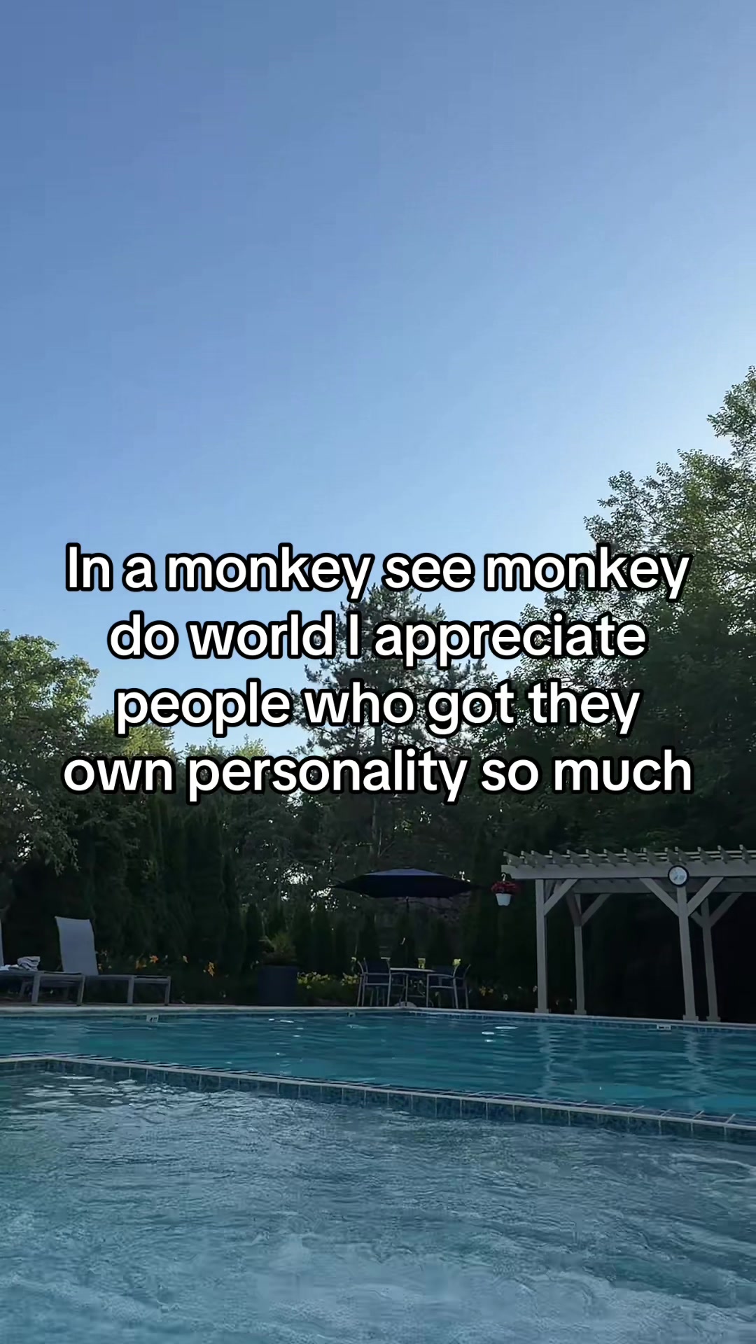 @É.T.