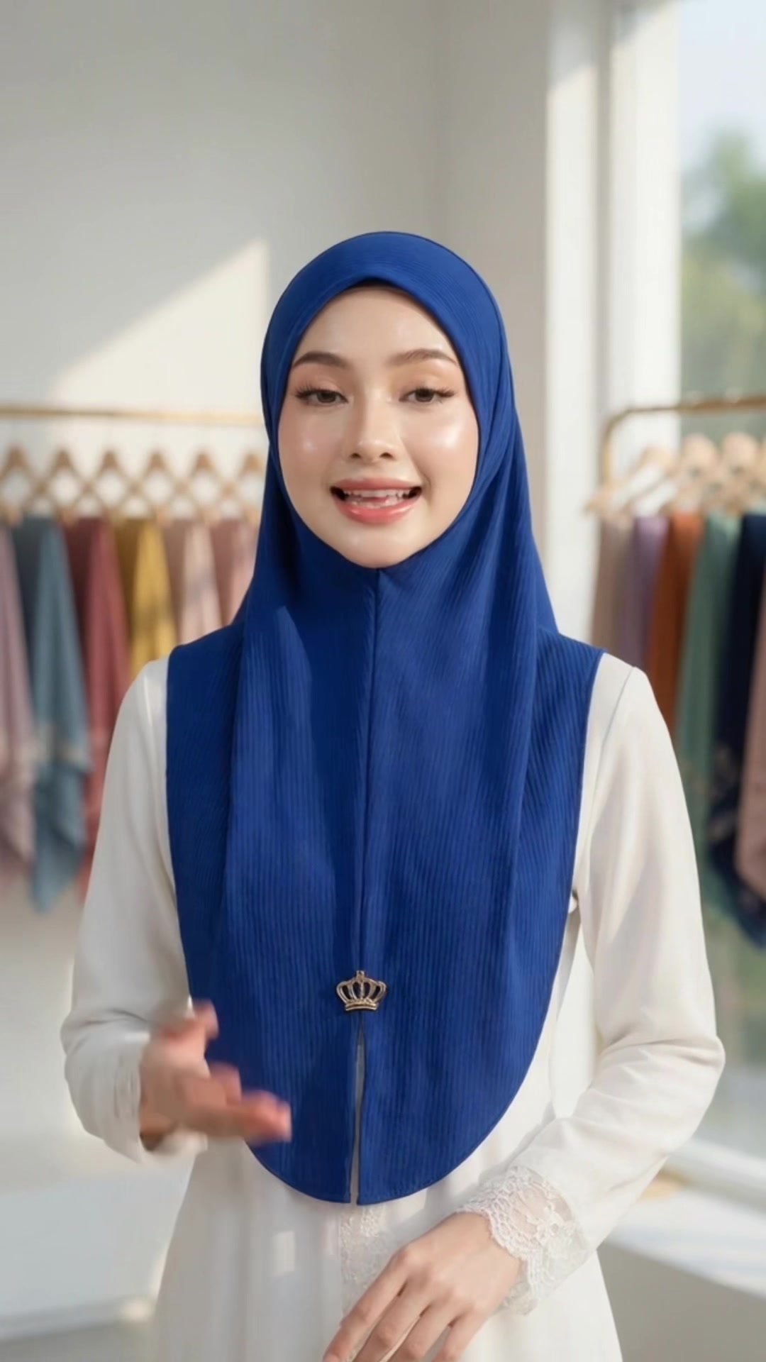 @Rania Shop85