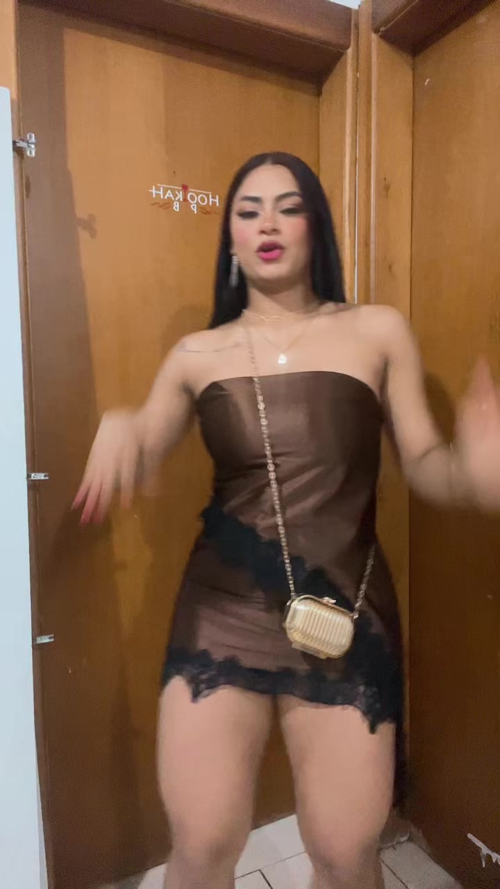 @Dégily๐โฌ๐
