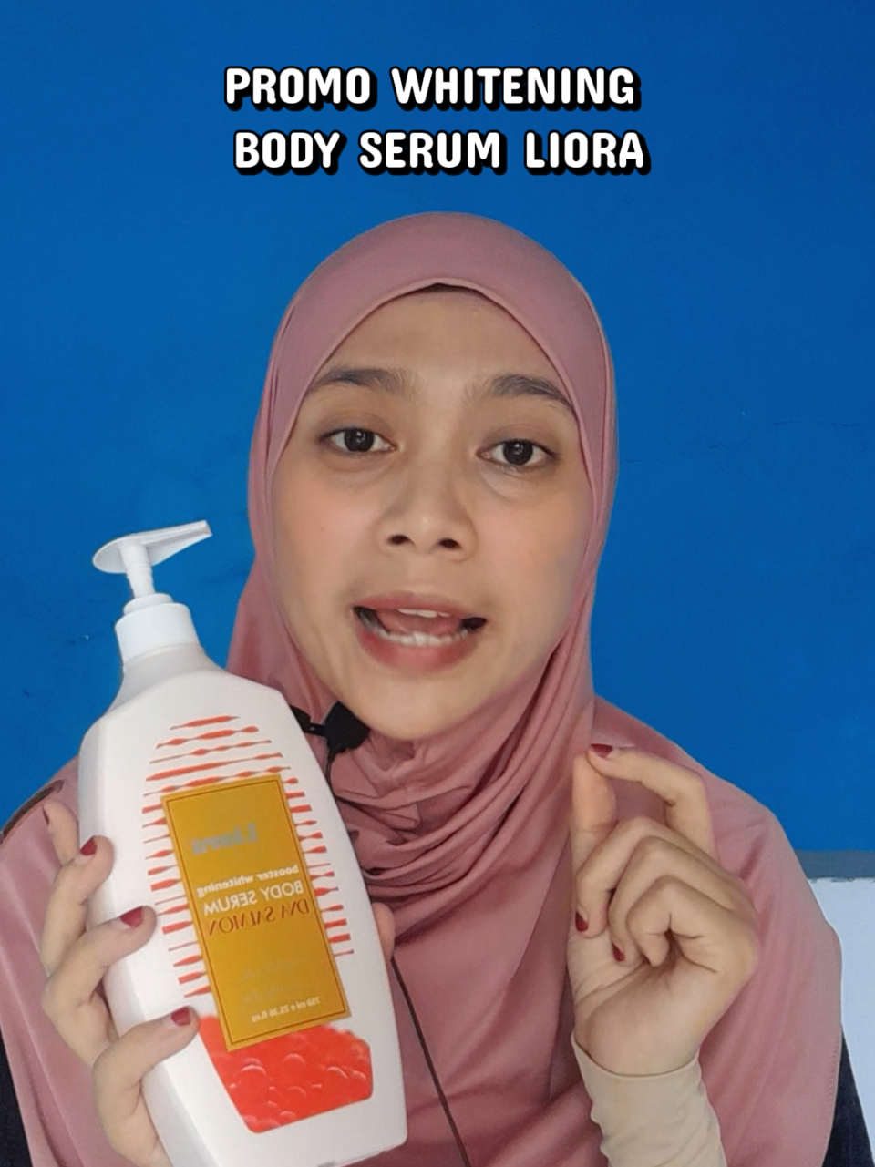 @Ndesi Permata Sari