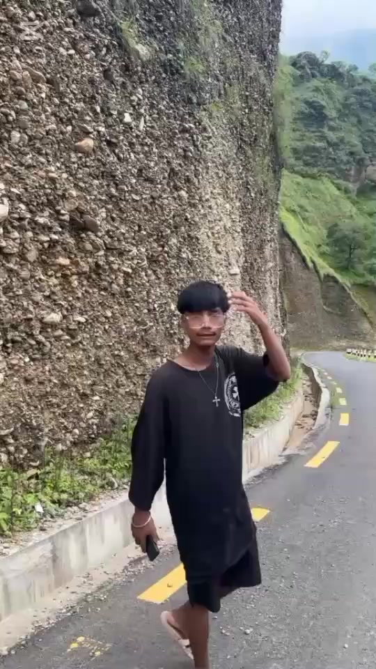 @Kaleey PuNtUu ๐ข๐ธ๏ธ๐