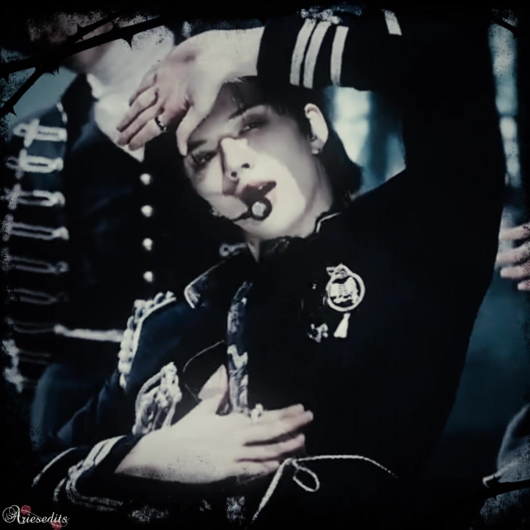 @ariesedits.aep