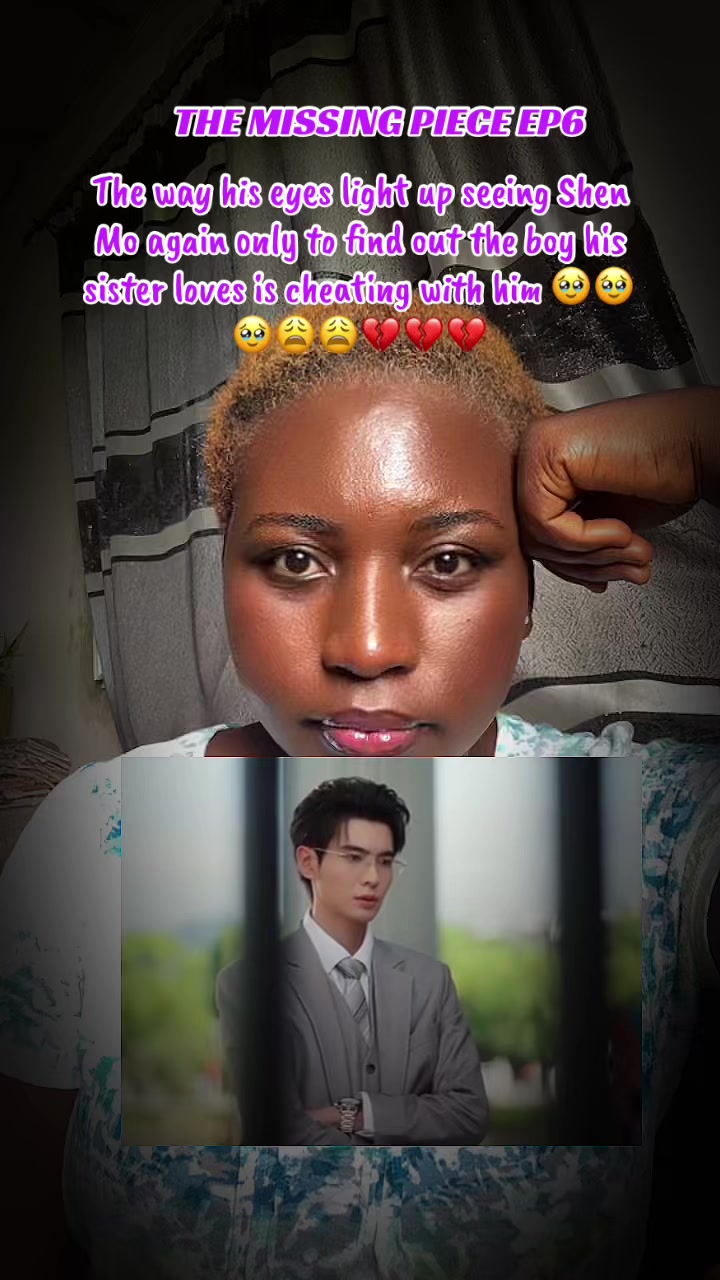 @dramaswithope