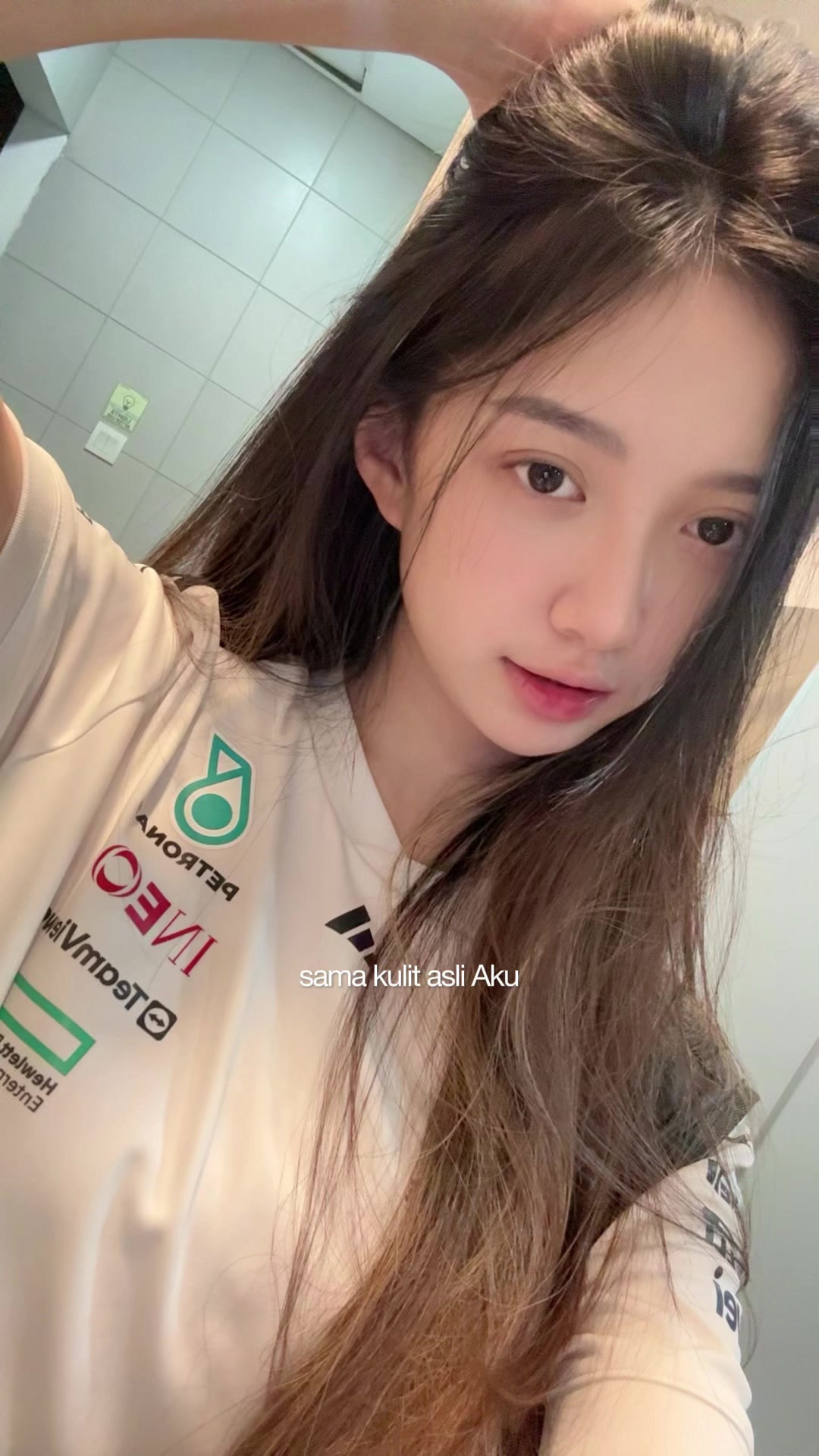 @ꪗღ