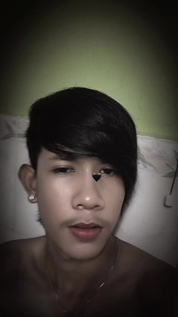 @eng Teng កូននាក់ខេត្តកំពត 💞