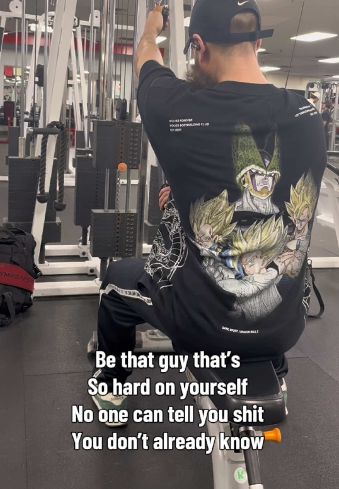 @zsbulls