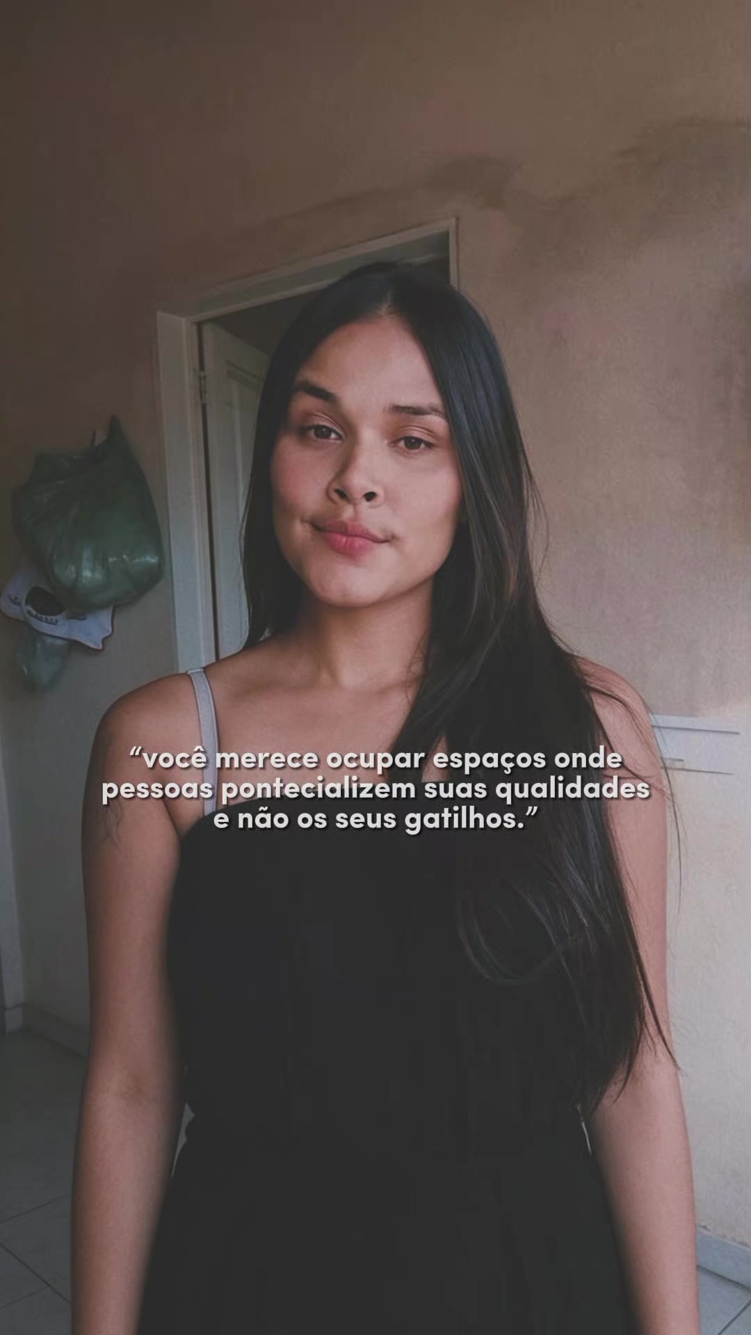 @Thaisangelica13