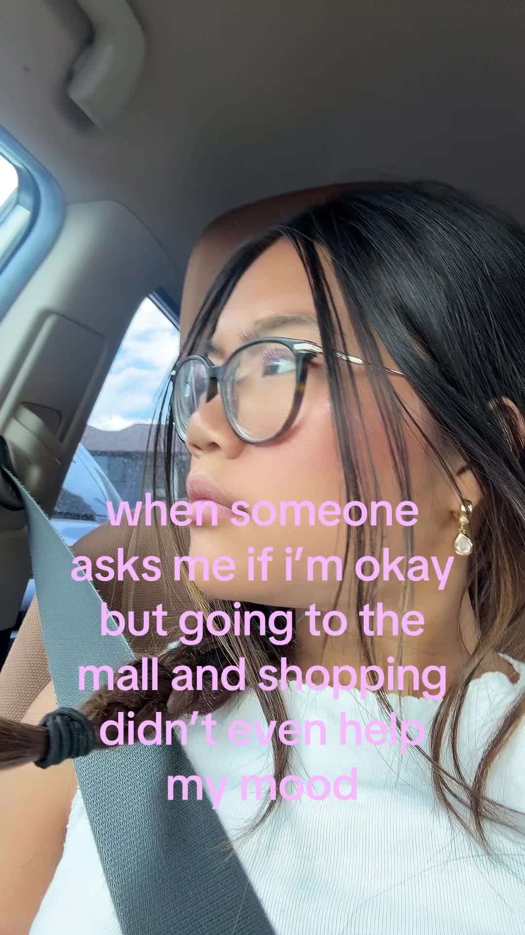 @hanah chan