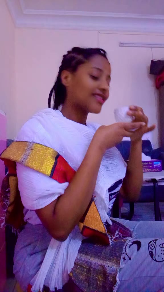 @sarkii