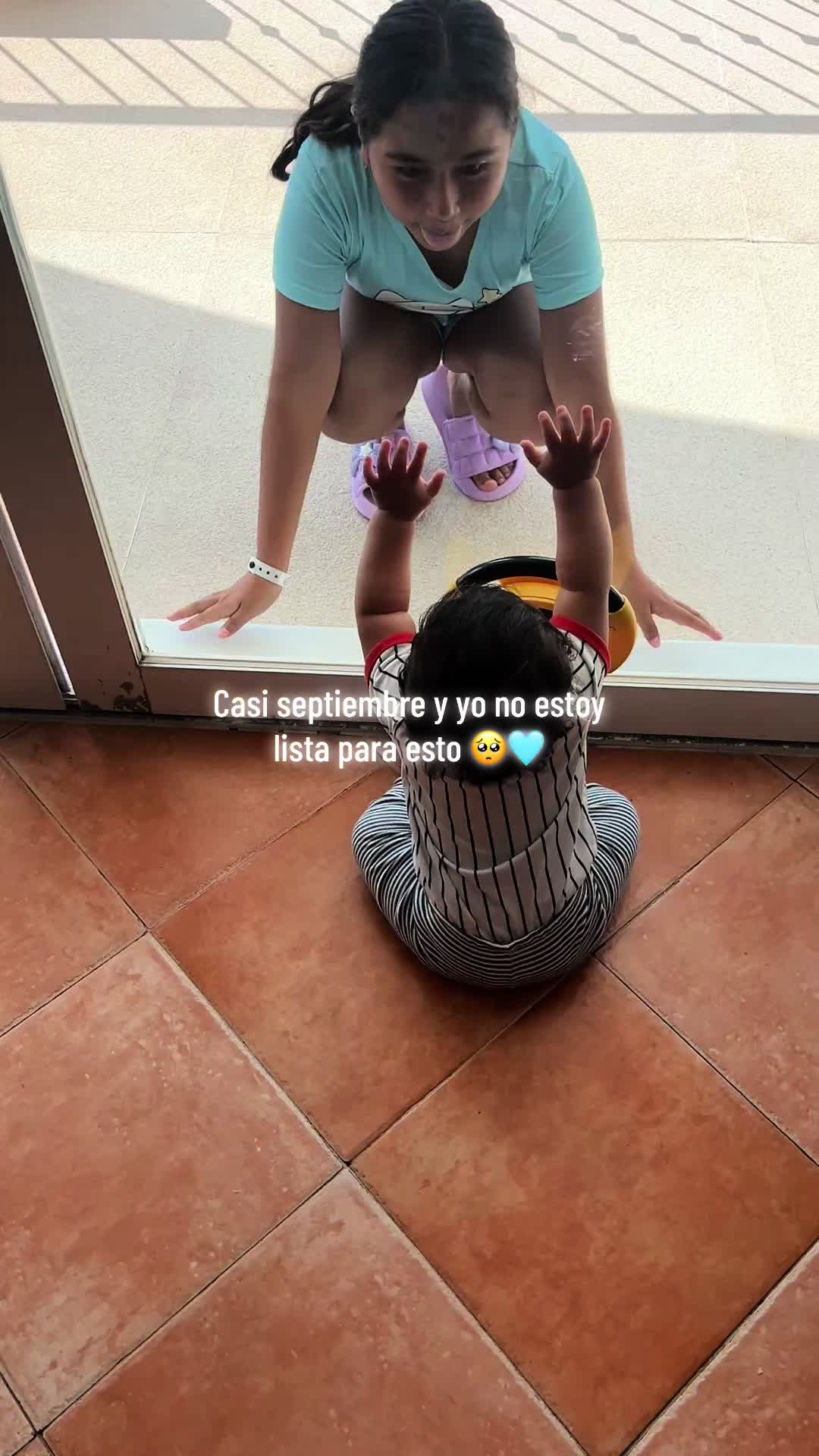 @Katia Zuñiga93