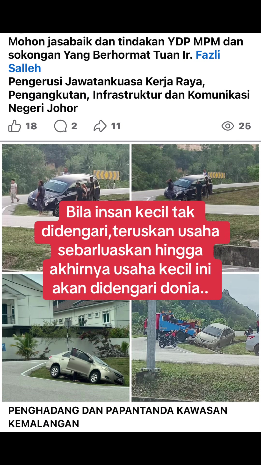 @ashibmohpj3