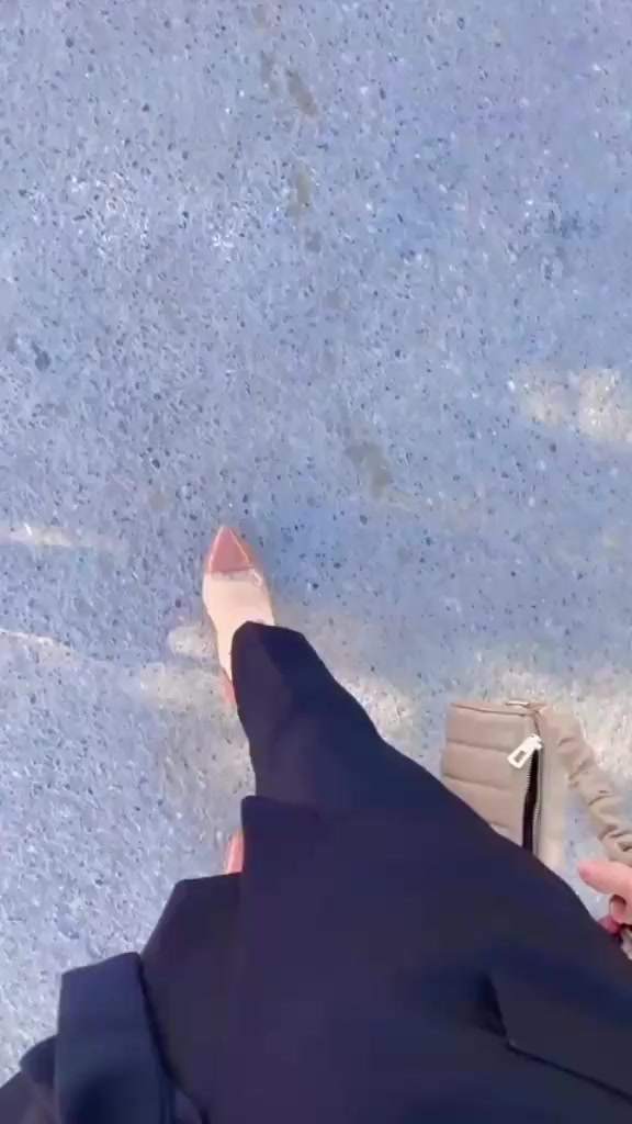 @DUYĞU💚