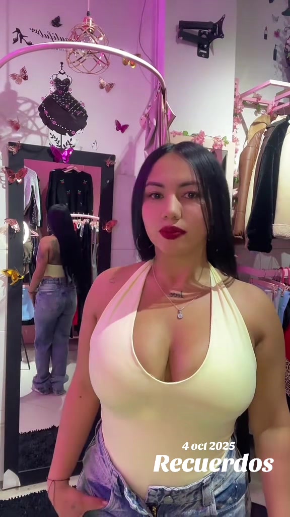 @Angie Natalia