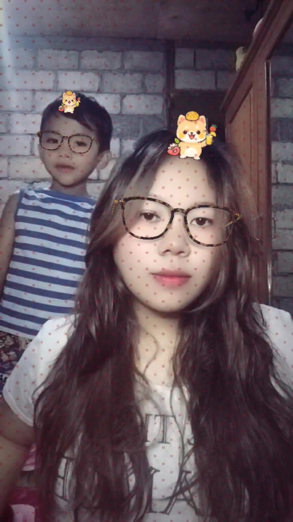 @*Nia.Pngndhng*
