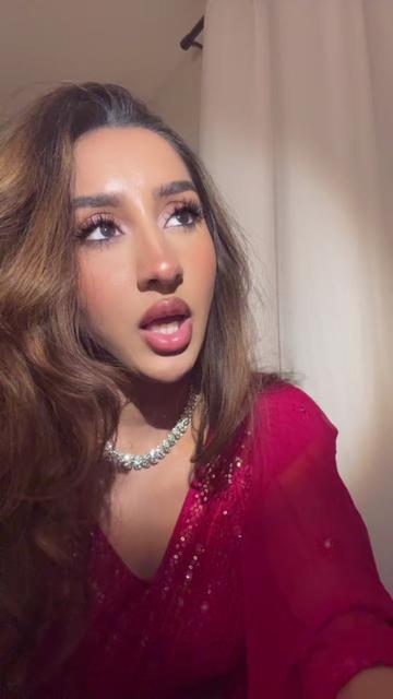 @️Hetal Patel