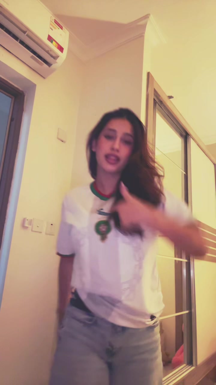 @ZbyDa🍃