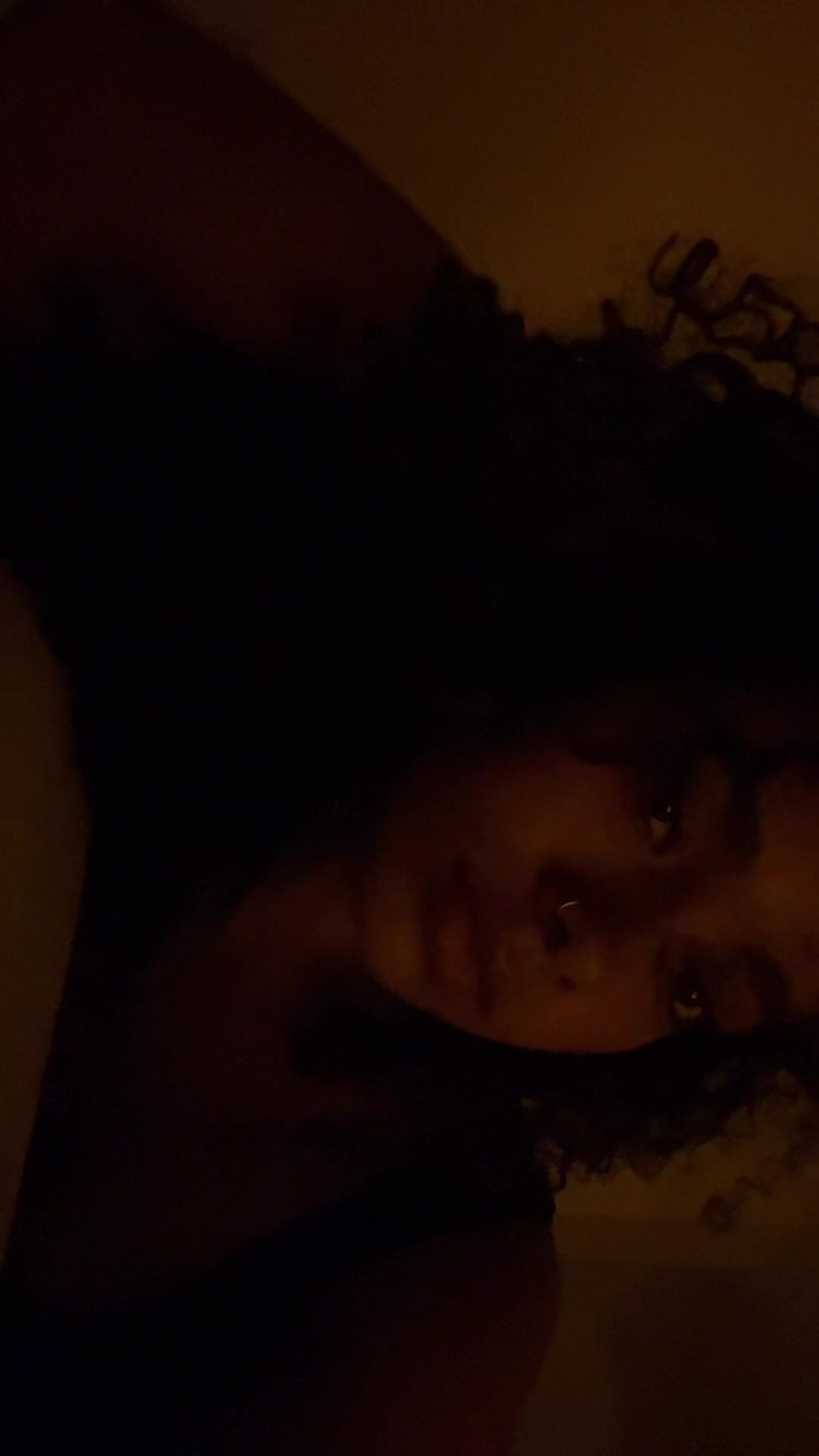 @ari