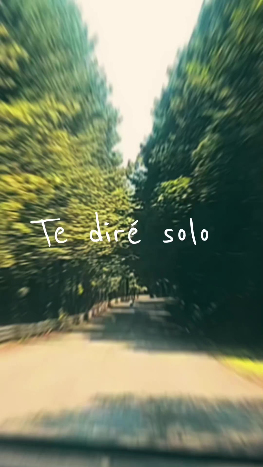 @Pichi
