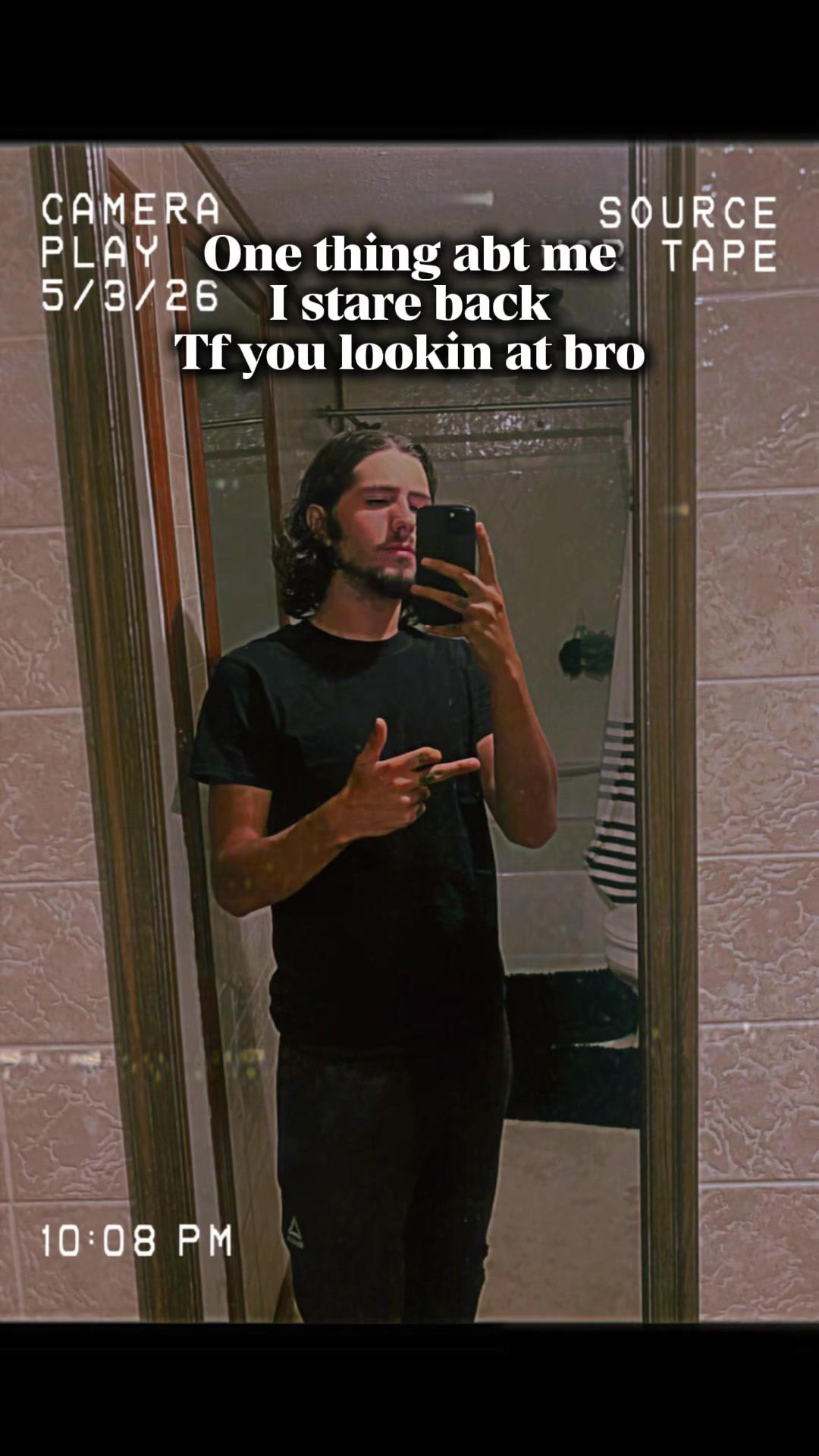@BigB