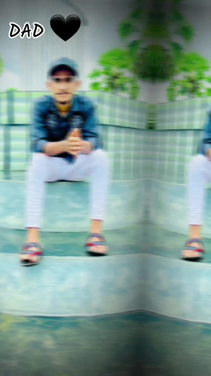 @🖤😍  YAMINI YAMINI 😍🖤