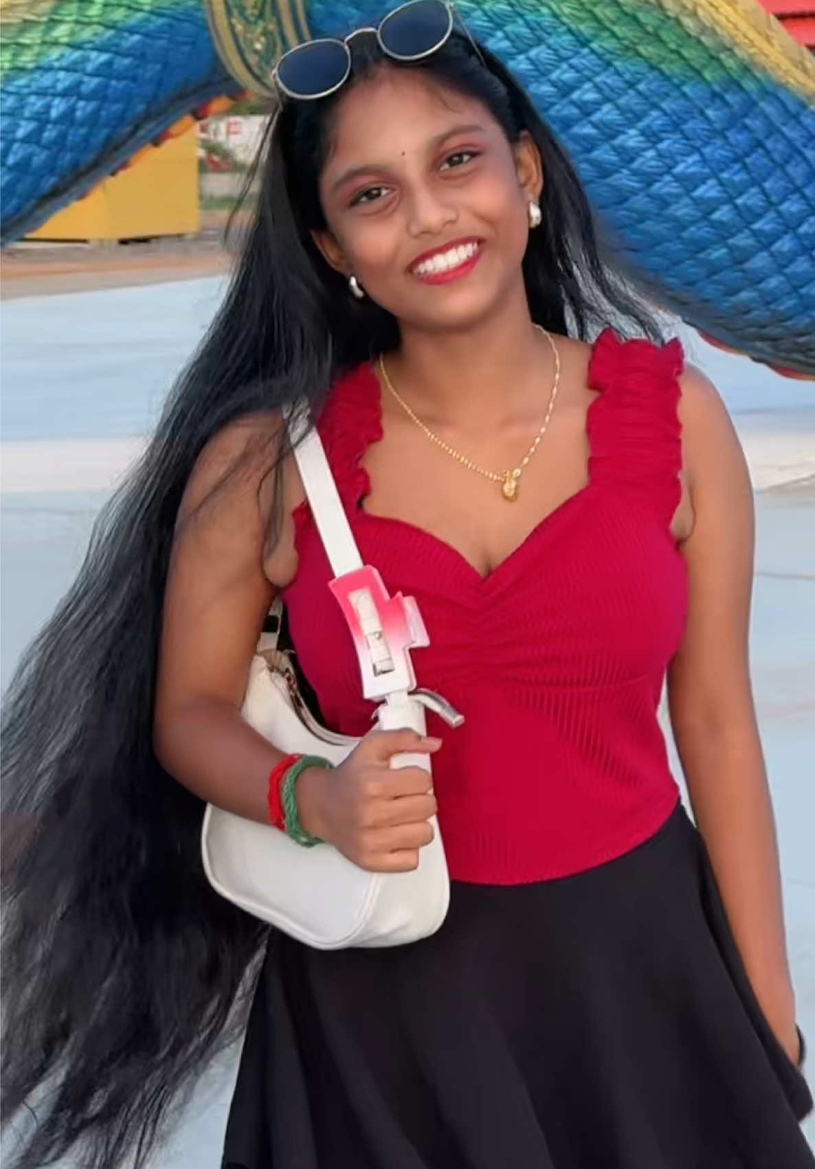 @Yasmitaaa