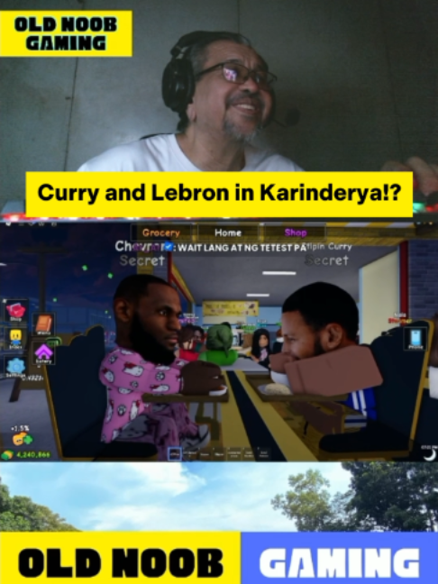 @oldnoobgaming