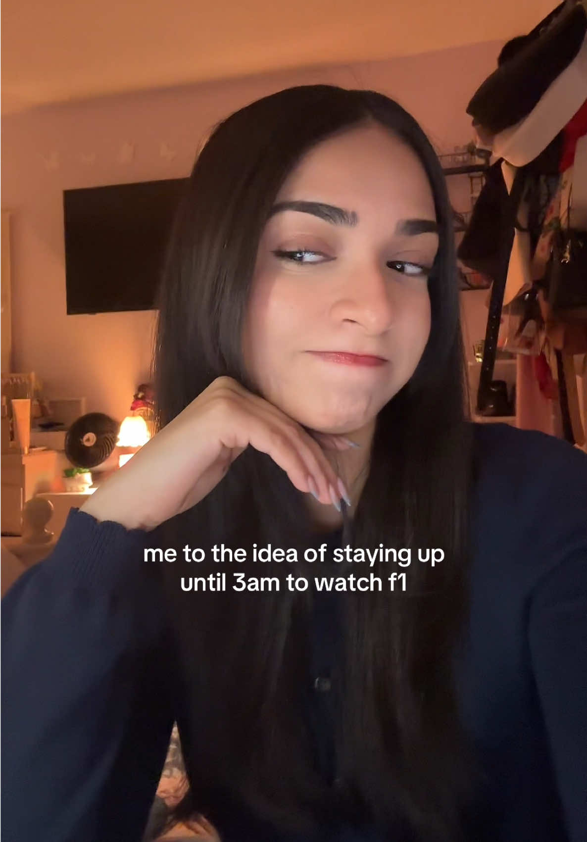 @alyssa 🦭