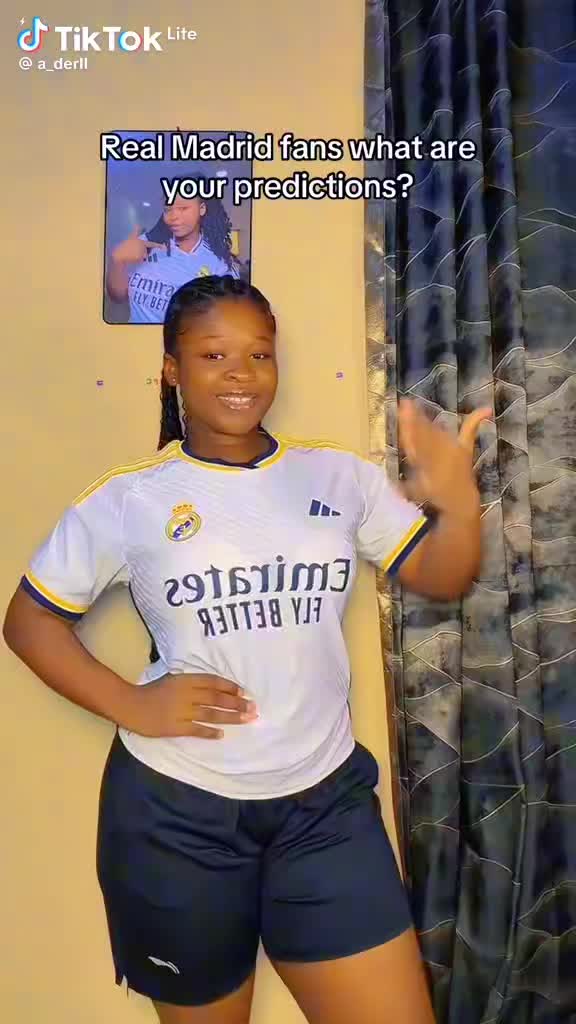 @Abena Adepa innocent